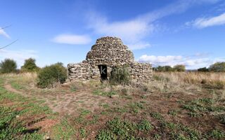  Terrain � vendre 23150 m�