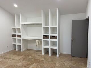  Maison à louer 5 pièces 83 m²