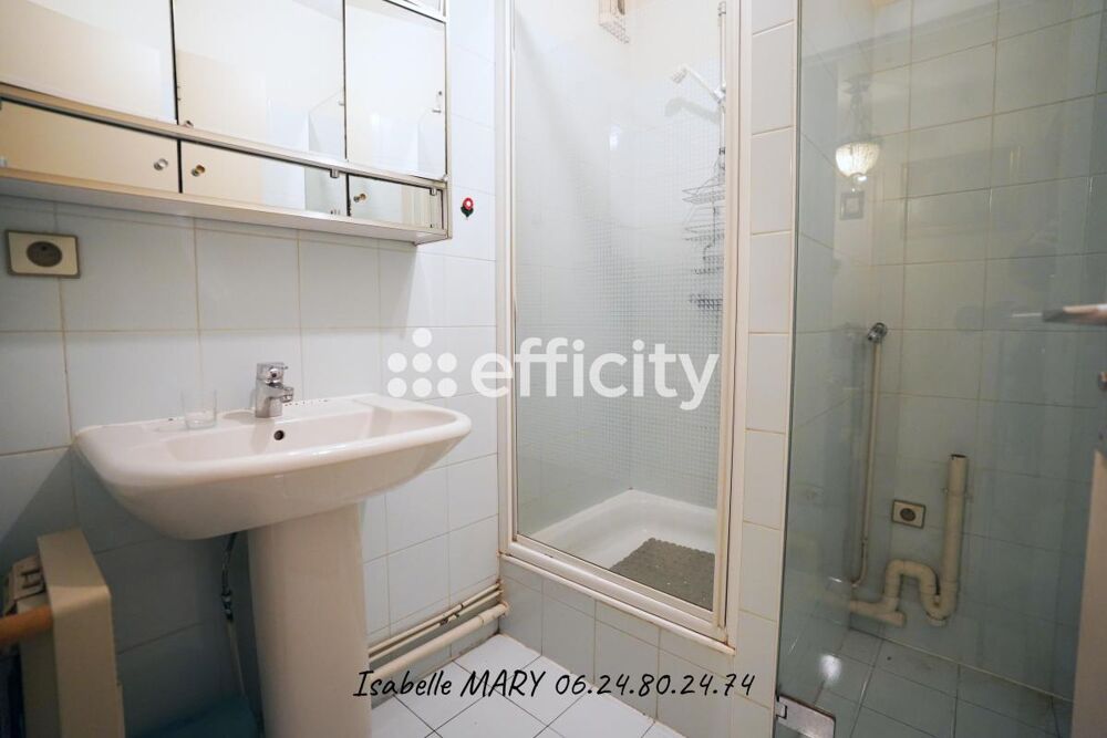 � vendre  Appartement Antony (92160)