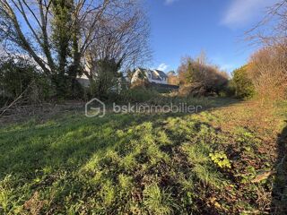  Terrain � vendre 493 m�