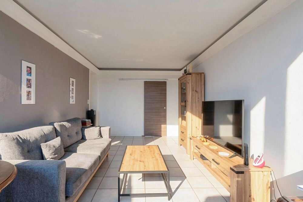 Appartement Caluire Et Cuire 4 pièce(s) 66.66 m2