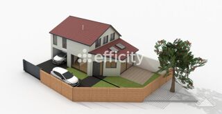  Terrain � vendre 180 m�