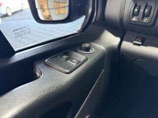 Trafic Grand Confort L2H1 1200 dCi Diesel Energy 2020 occasion 85190 Venansault