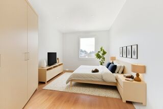  Villa � vendre 7 pi�ces 144 m�