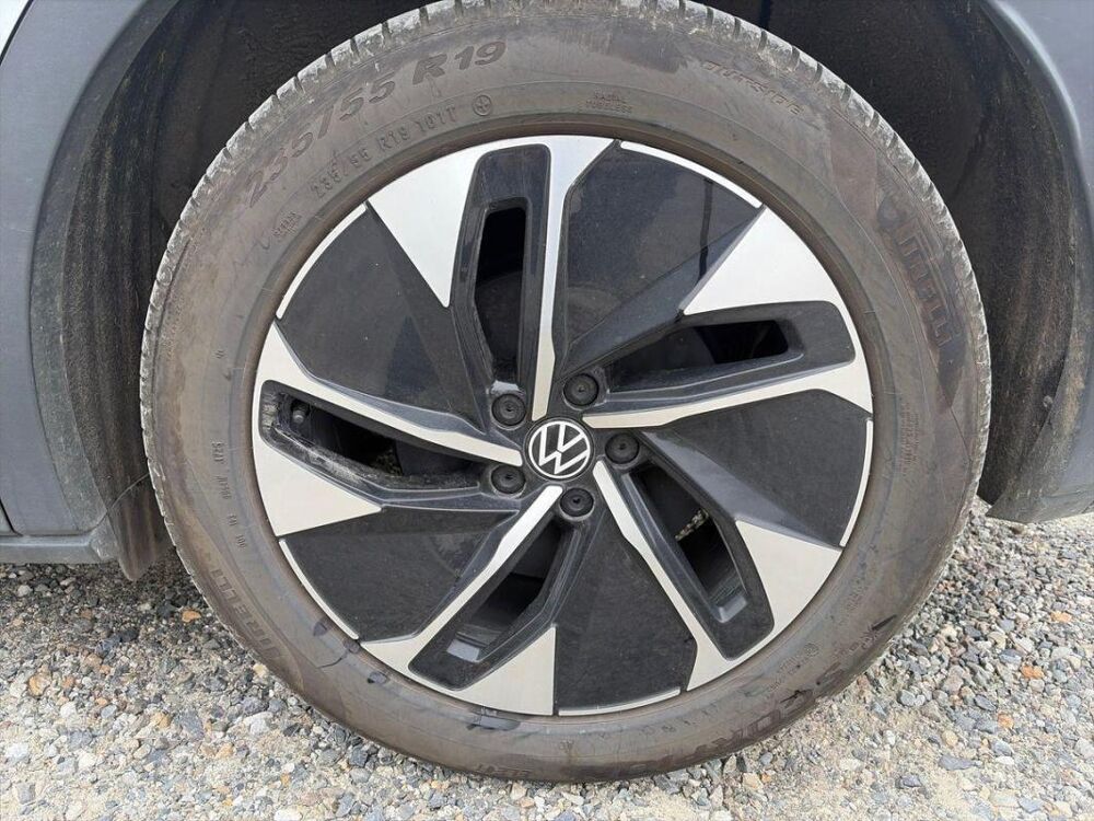 ID.4 174 ch Pro Life Plus 2023 occasion 31100 Toulouse