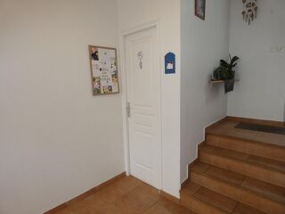  Maison � vendre 4 pi�ces 60 m�