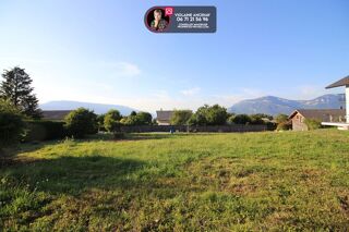  Terrain à vendre 735 m²