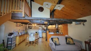  Maison � vendre 12 pi�ces 317 m�