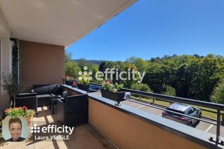Vente Appartement Appartement Chambery
