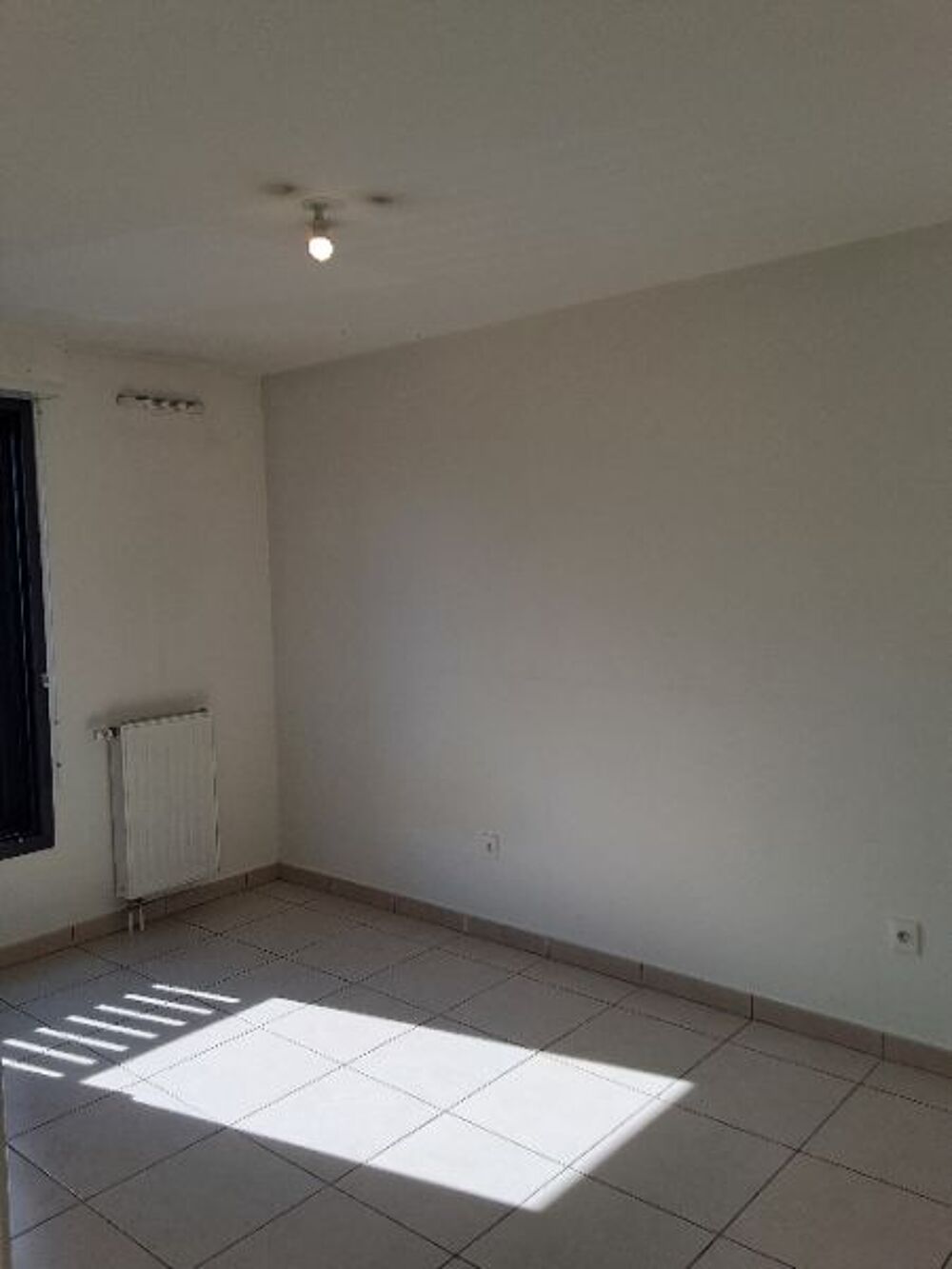Vente Appartement LE RAINCY AT2 PARK AND  081025 Le raincy