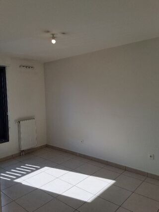  Appartement à vendre 2 pièces 42 m²