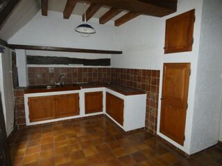  Immeuble � vendre 9 pi�ces 170 m�