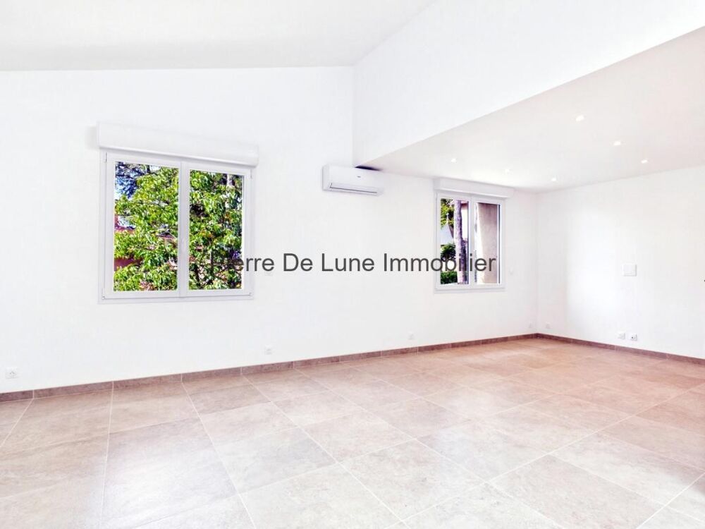 Vente Maison Maison en pierres dorées Moire