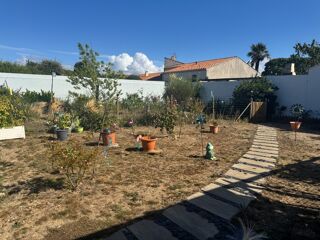  Maison  vendre 5 pices 116 m