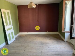  Maison à vendre 6 pièces 125 m²