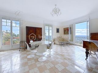  Appartement à vendre 3 pièces 103 m²