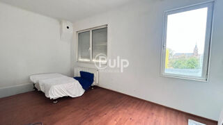  Maison � vendre 6 pi�ces 110 m�