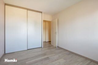 Appartement à vendre 4 pièces 88 m²