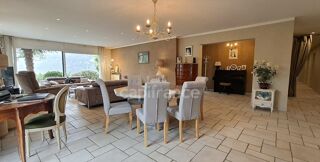  Maison à vendre 4 pièces 150 m²