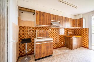  Appartement à vendre 4 pièces 78 m²