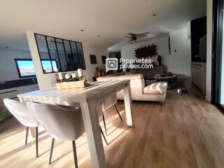  Maison � vendre 4 pi�ces 103 m�