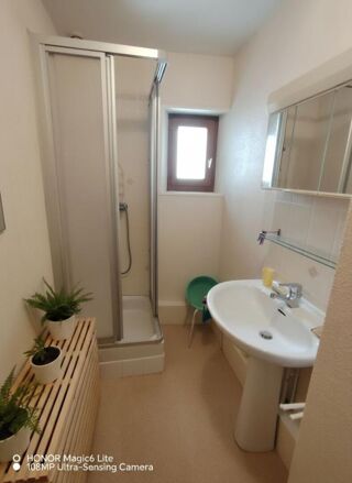  Maison à vendre 6 pièces 120 m²
