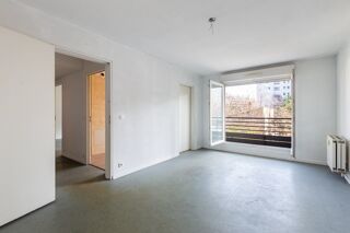  Appartement � vendre 3 pi�ces 62 m�