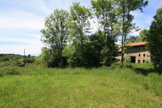  Maison � vendre 6 pi�ces 173 m�