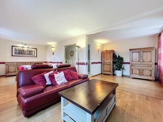  Maison � vendre 7 pi�ces 150 m�