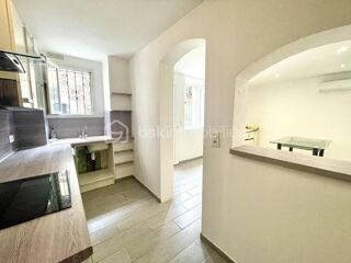  Maison à vendre 4 pièces 95 m²