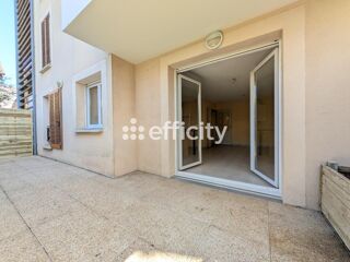  Appartement � vendre 2 pi�ces 50 m�