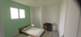  Appartement � vendre 7 pi�ces 115 m�