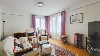  Maison � vendre 7 pi�ces 130 m�