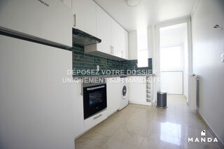  Colocation � louer 5 pi�ces 13 m�