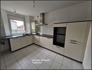  Immeuble � vendre 435 m�