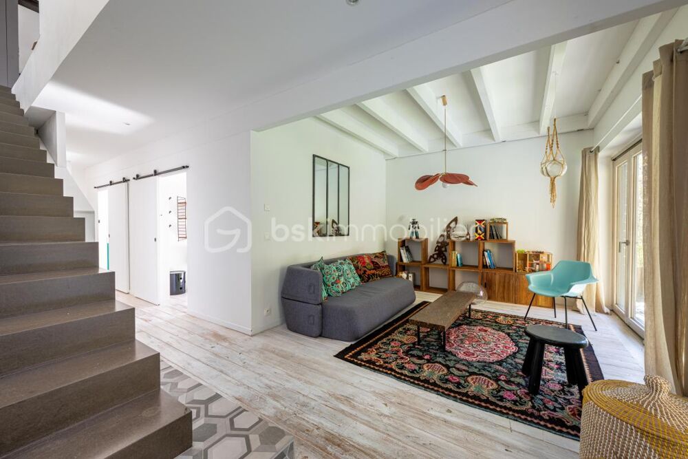 � vendre  Maison Dingy-Saint-Clair (74230)