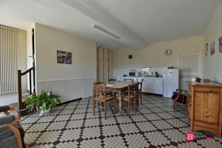  Maison  vendre 7 pices 150 m