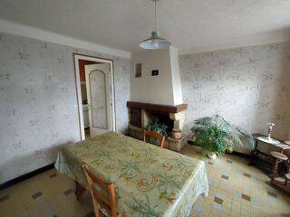  Maison � vendre 13 pi�ces 266 m�