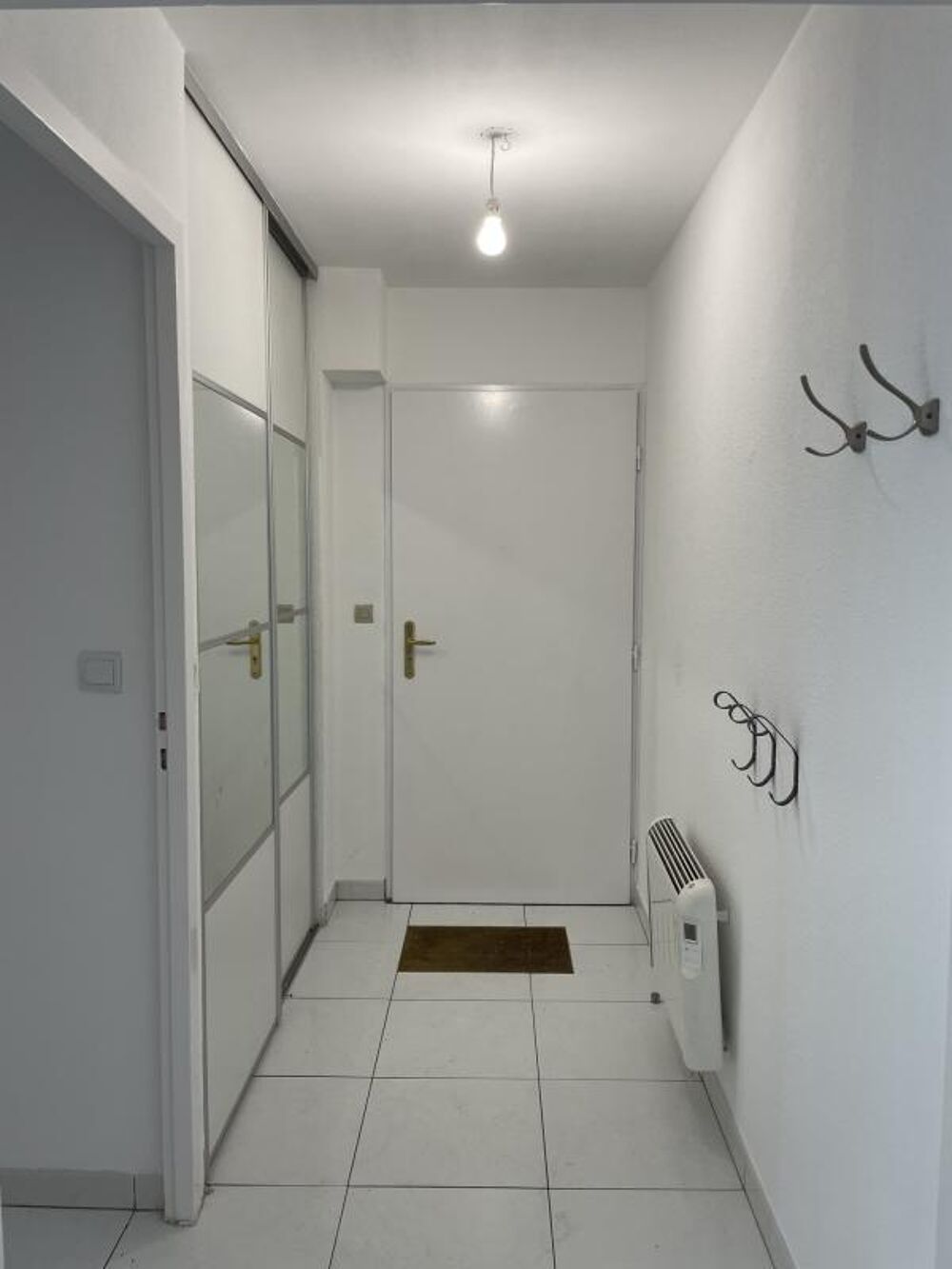 Location Appartement 'PAUL' Epagny metz tessy
