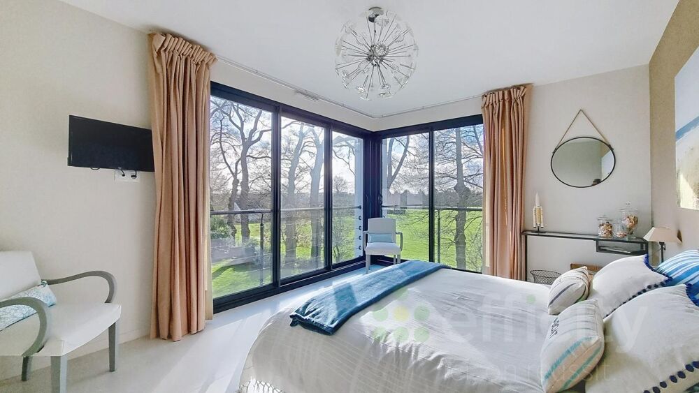 � vendre  Maison Chavagne (35310)