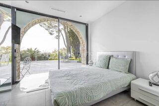  Villa � vendre 10 pi�ces 370 m�