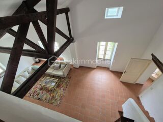  Maison � vendre 6 pi�ces 228 m�