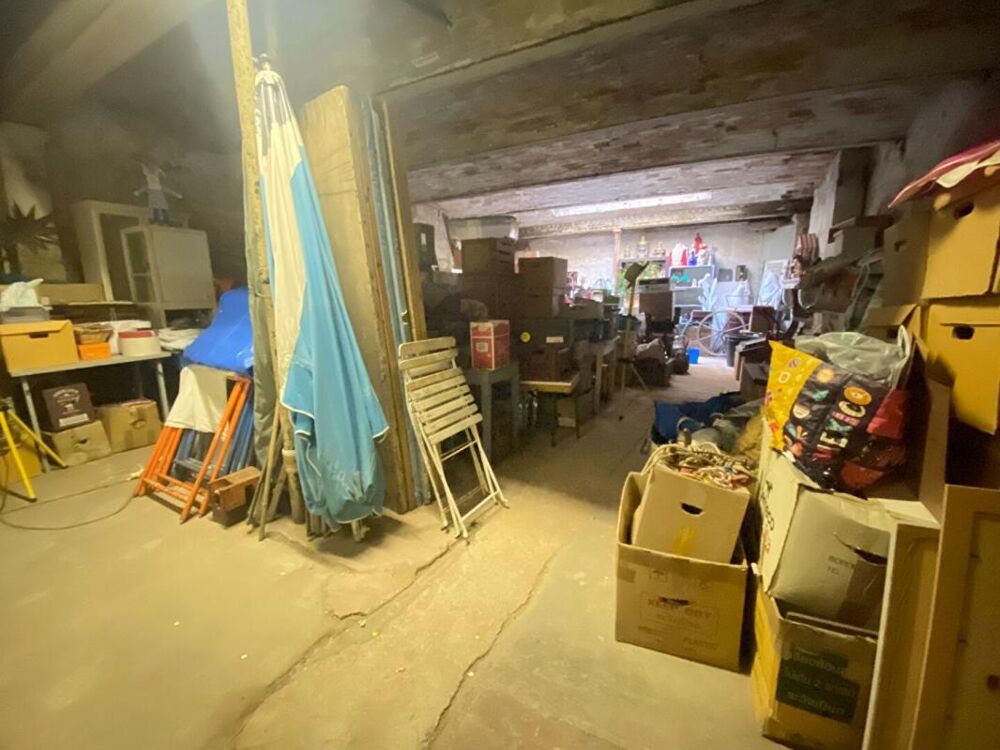 à vendre  Appartement Bordeaux (33300)