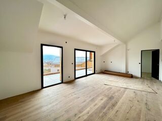  Appartement � vendre 4 pi�ces 109 m�