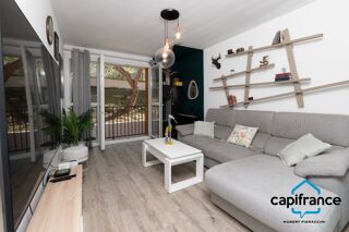  Appartement à vendre 5 pièces 84 m²