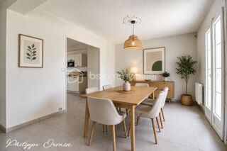  Maison � vendre 5 pi�ces 109 m�
