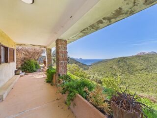  Villa � vendre 5 pi�ces 105 m�