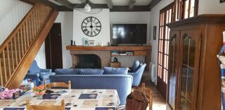  Maison � vendre 5 pi�ces 101 m�