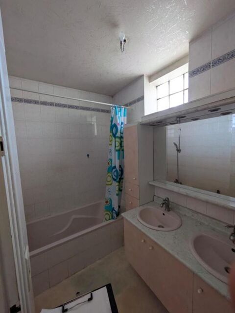  Appartement  louer 4 pices 102 m