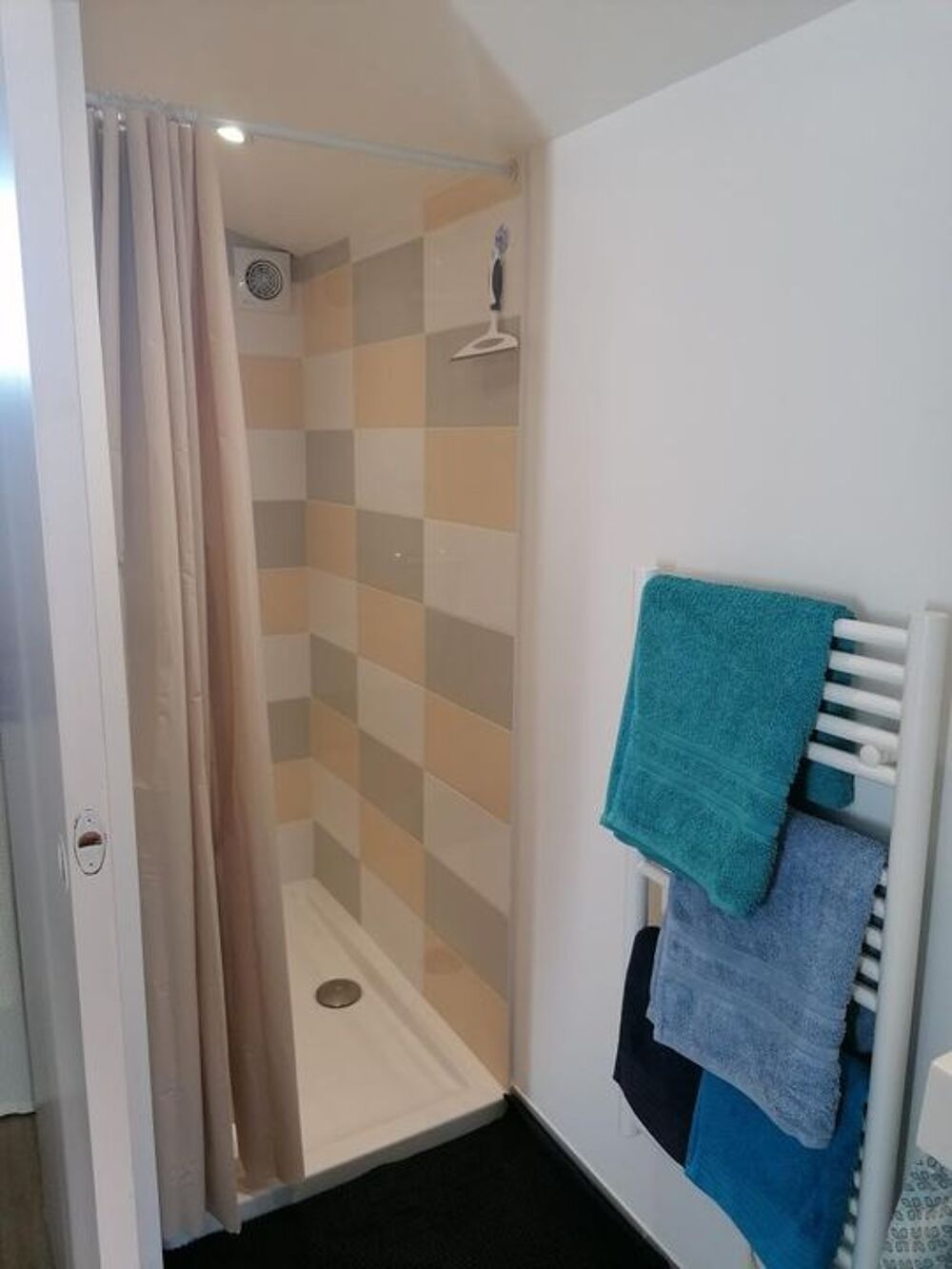 Location Appartement Studio de 20m2 à louer sur Saint-Aignan-Grandlieu Saint aignan grandlieu